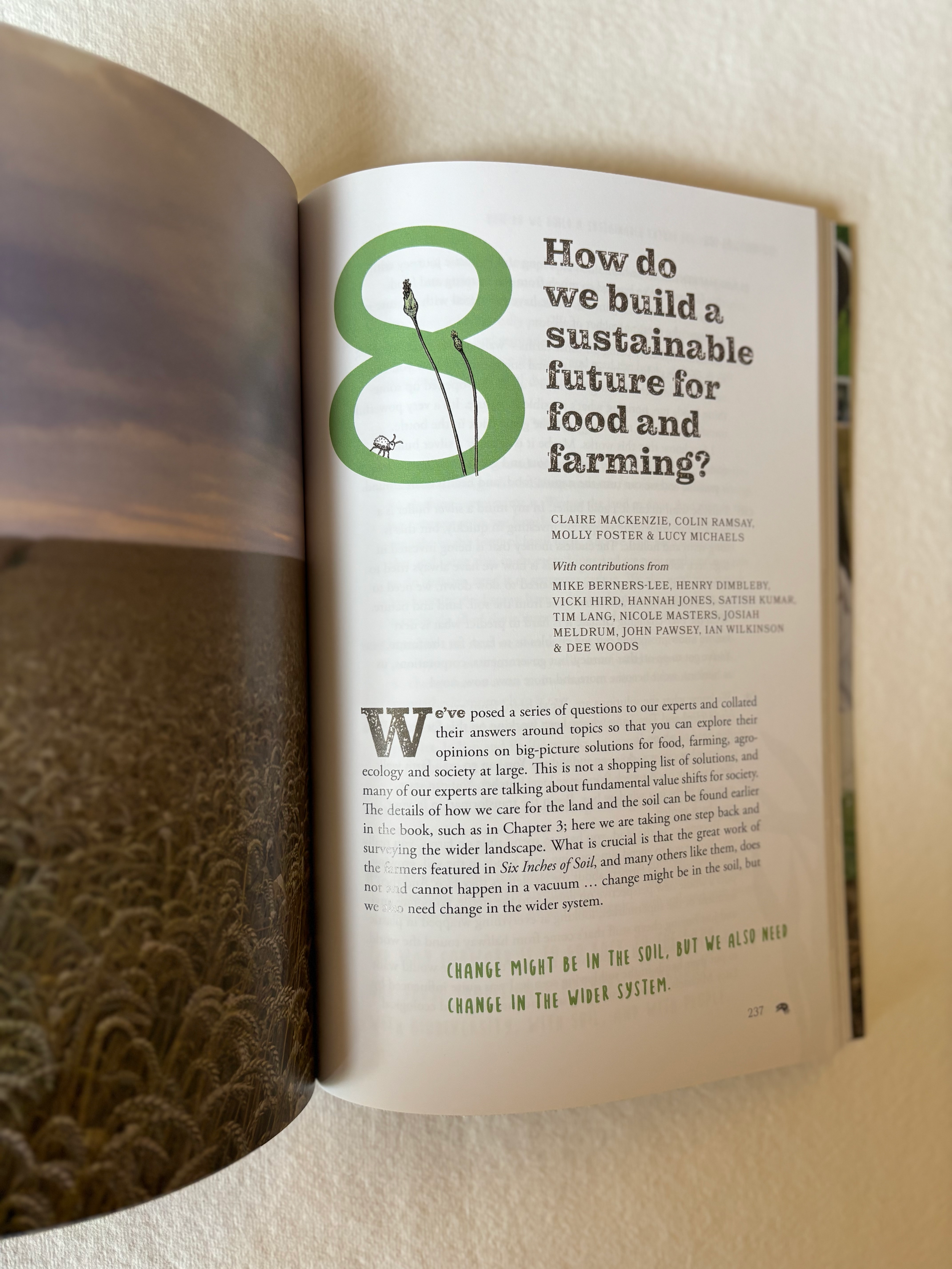 Book illustration design ink drawing.png