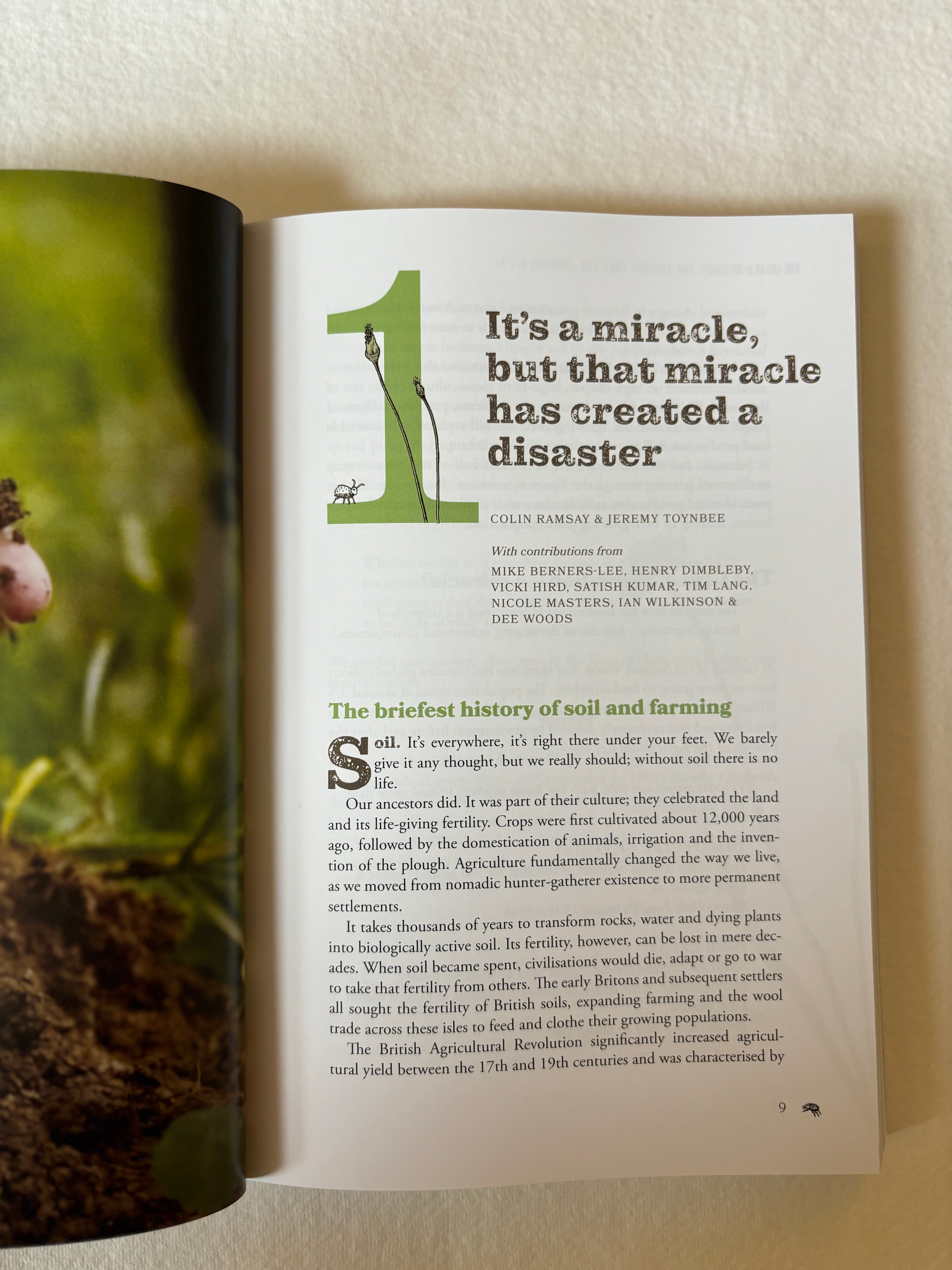 Book illustration design ink drawing.png