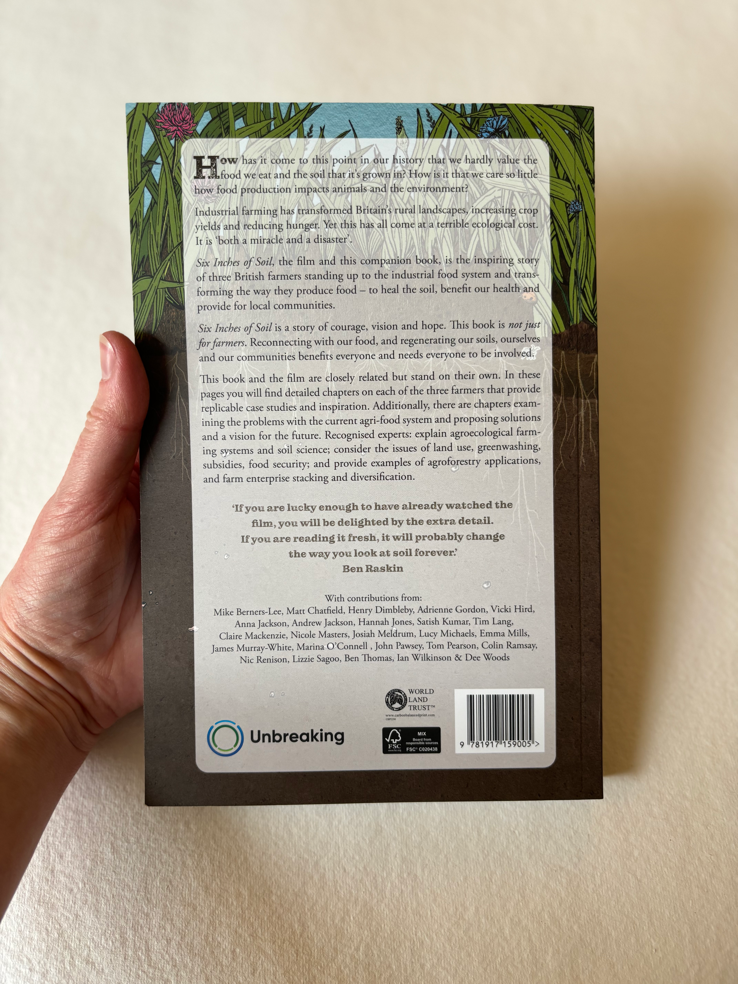 Book cover design environmental adult non-fiction.png