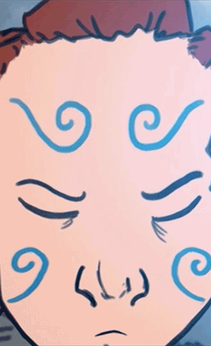 Animation BBC character Boudica.gif