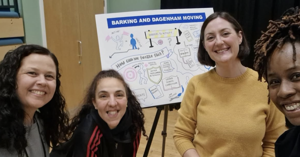 Live Illustration London Workshop 1.PNG