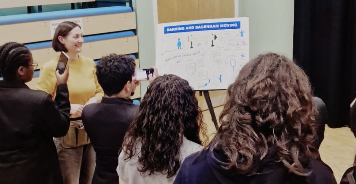 Live Illustration London Workshop 2.PNG