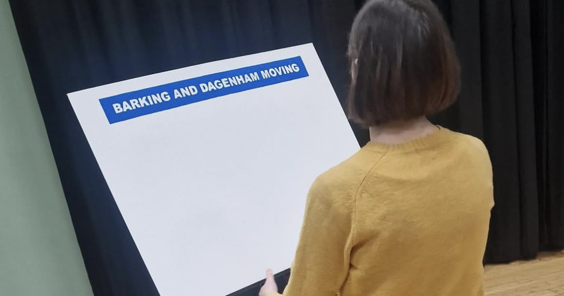 Live Illustration London Workshop 4.PNG