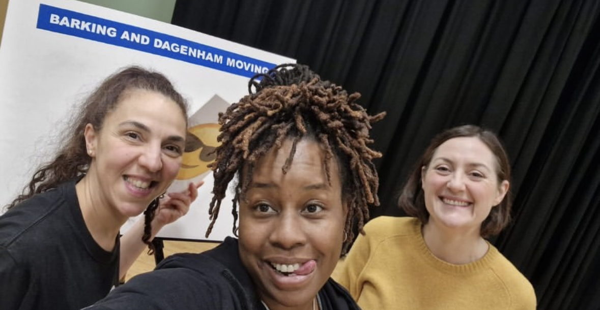 Live Illustration London Workshop Sports England.PNG