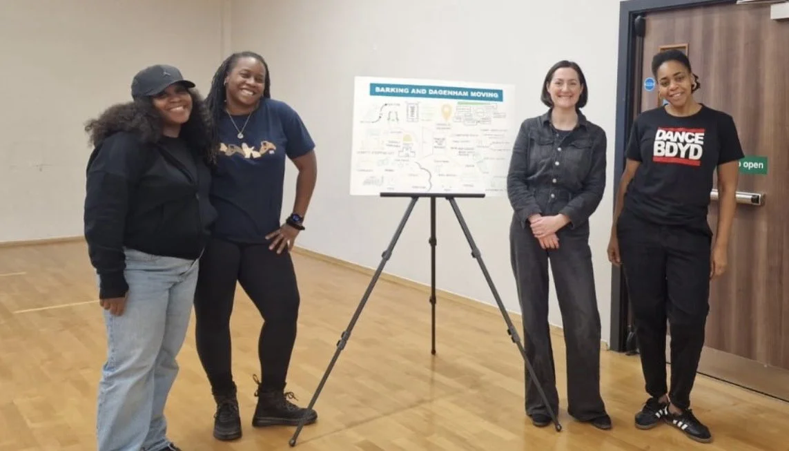 Live Illustration London Youth Workshop.jpg