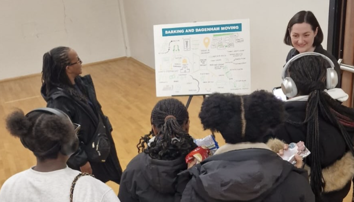 Live Illustration London Workshop Youth Dance Studio.PNG