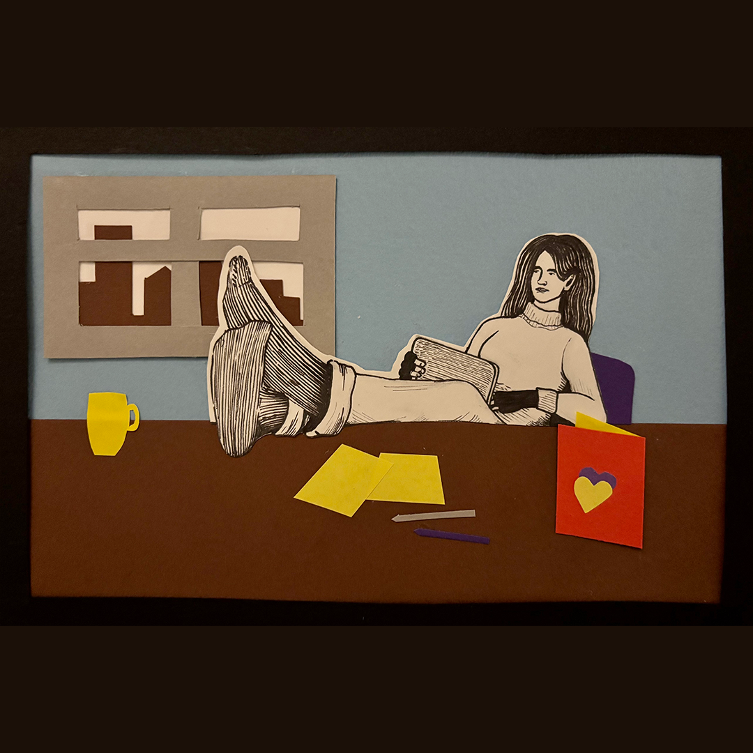 Calendar collage illustration February.png