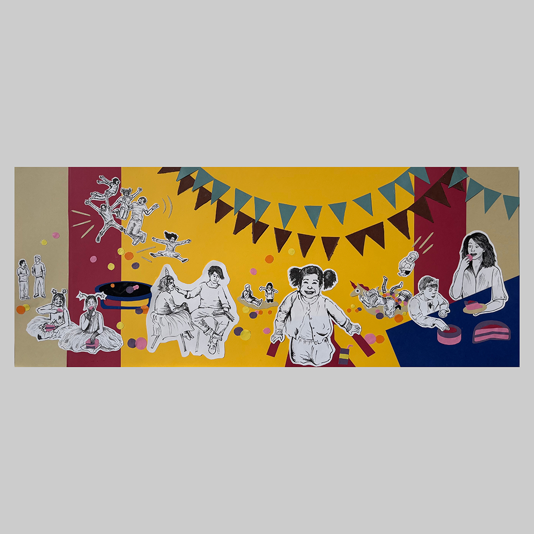 Calendar collage illustration March.png