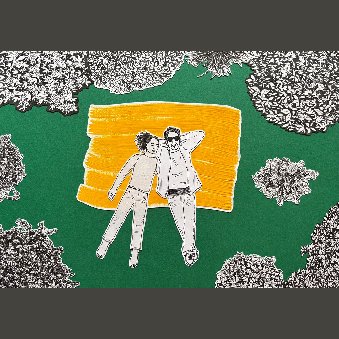 Calendar collage illustration April.png