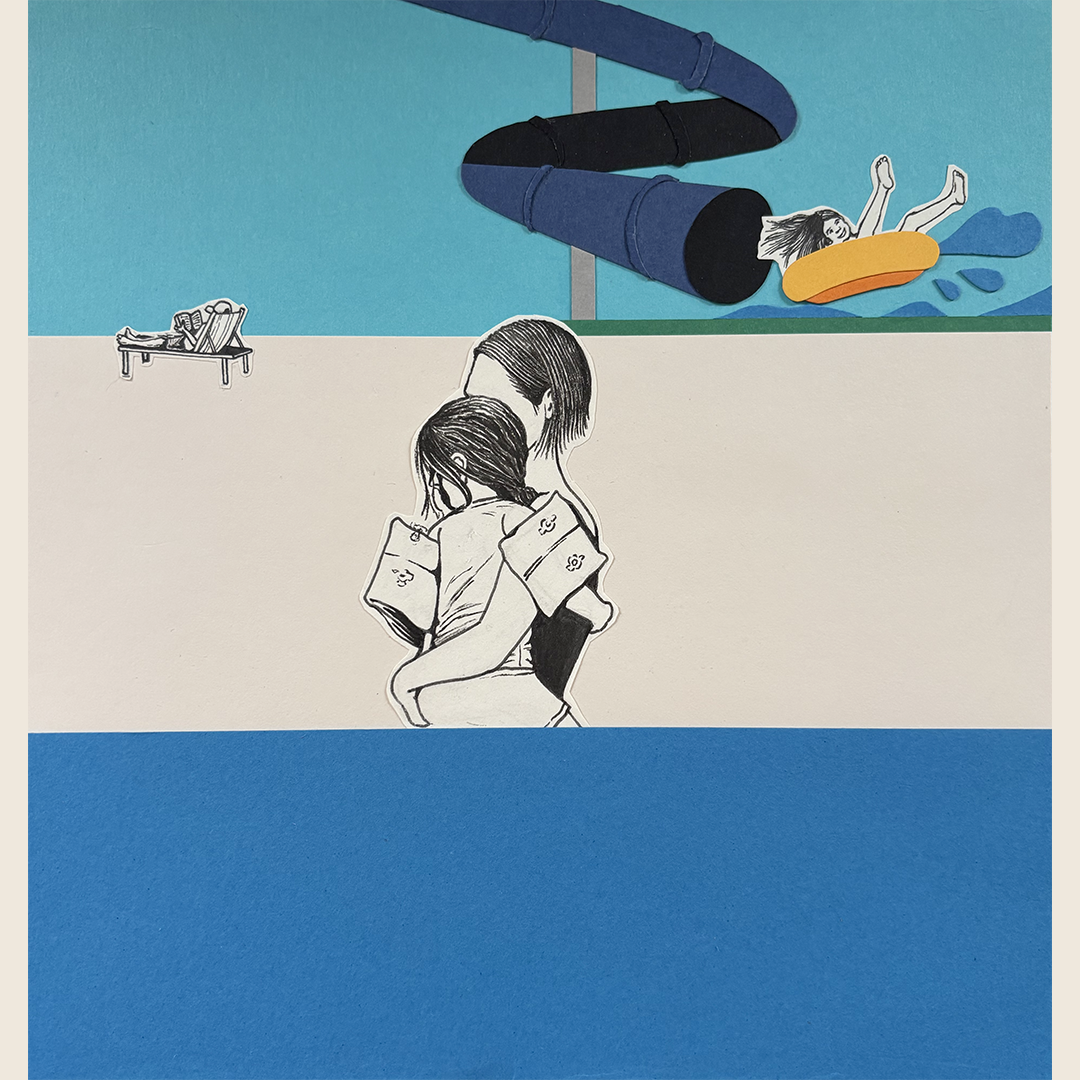 Calendar collage illustration May.png