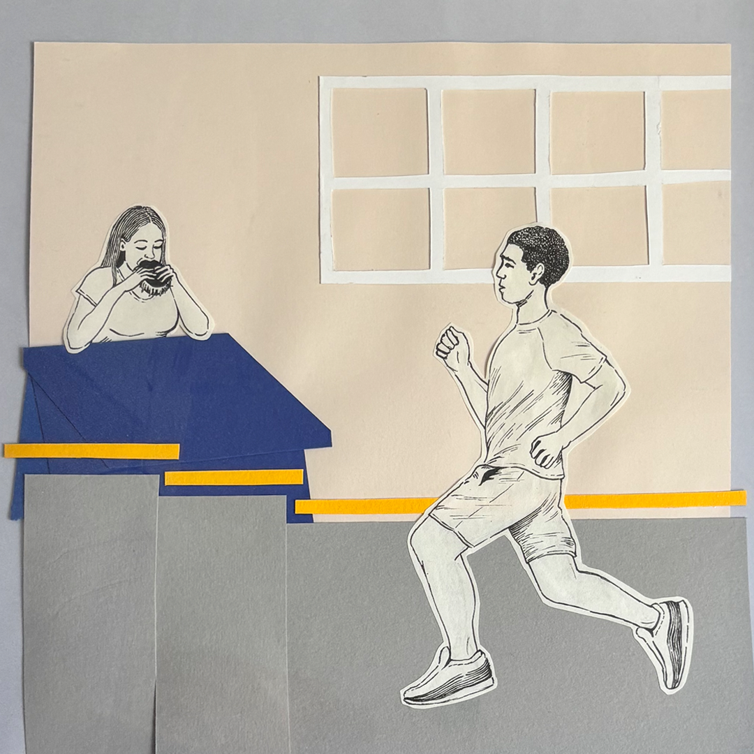 Calendar collage illustration June.png