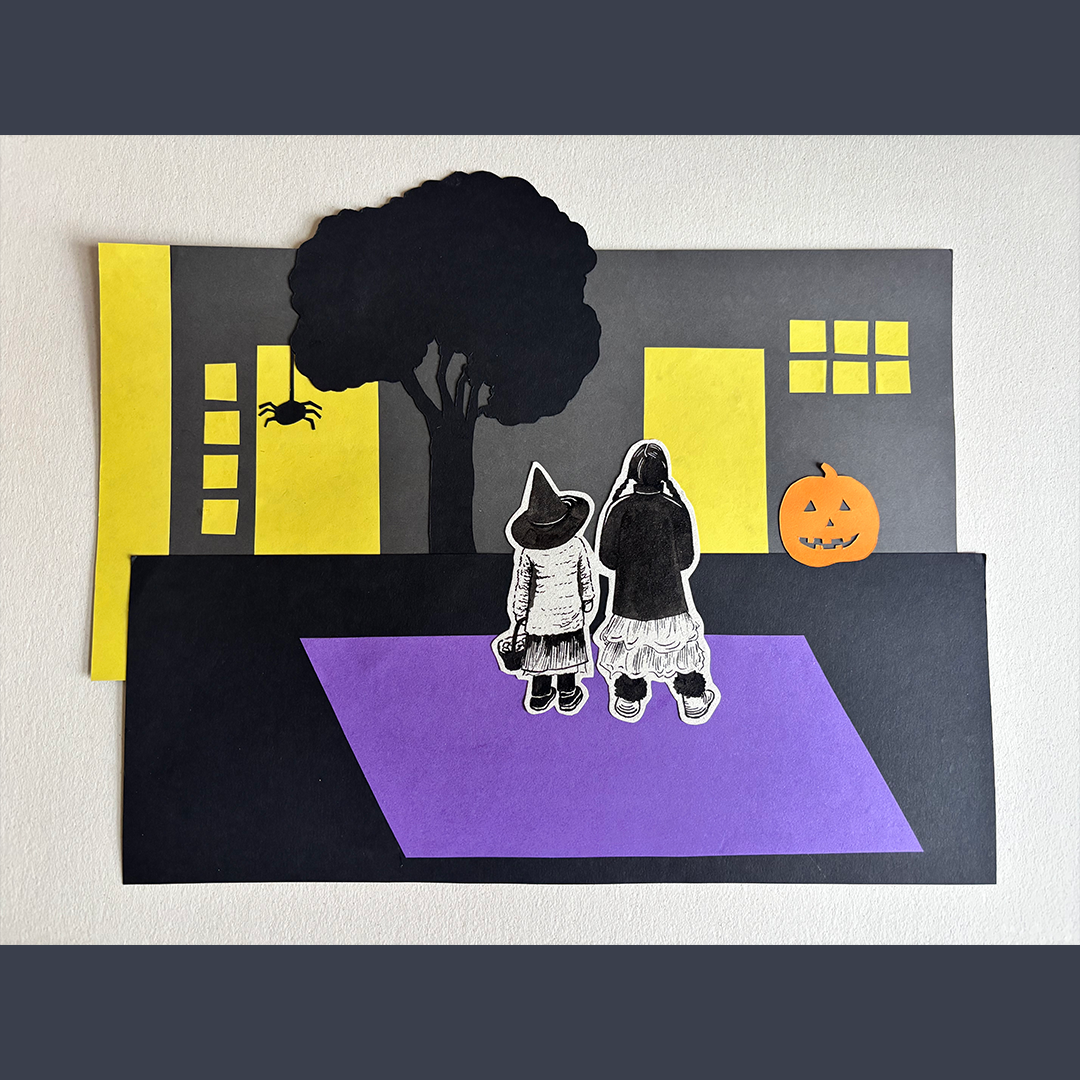 Calendar collage illustration October.png