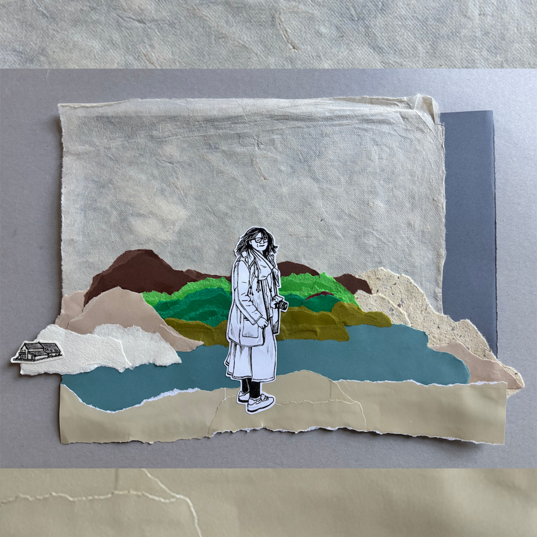 Calendar collage illustration November.png