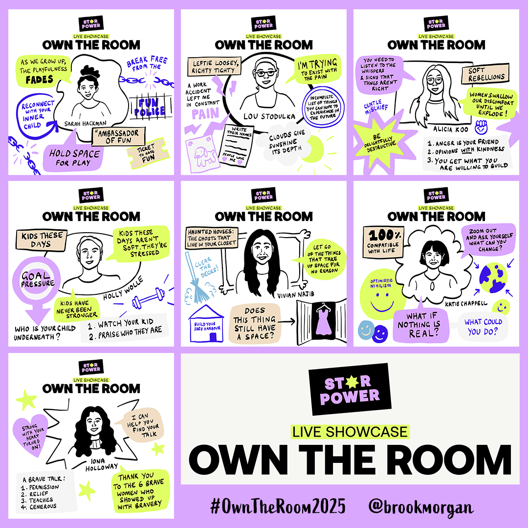 Own the Room - Main.png