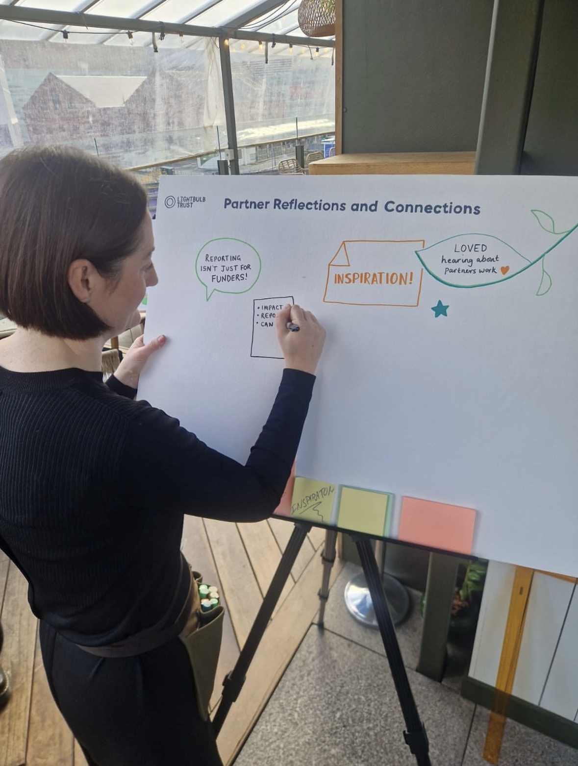 Live illustration gathering participant feedback.PNG