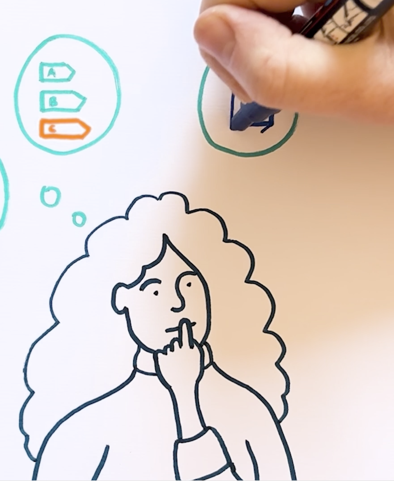 Live illustration example.png