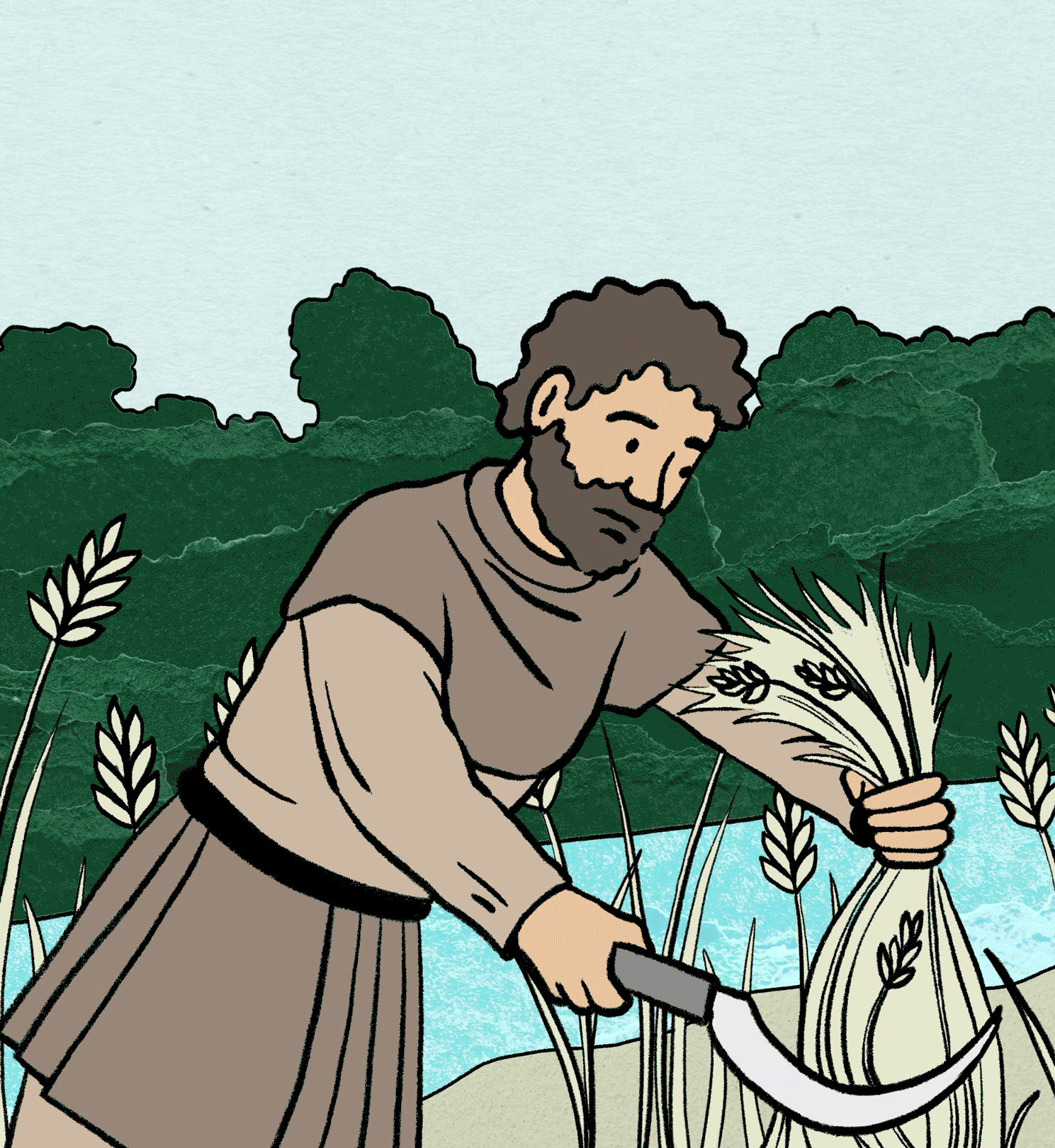 EcoJudaism-1.gif