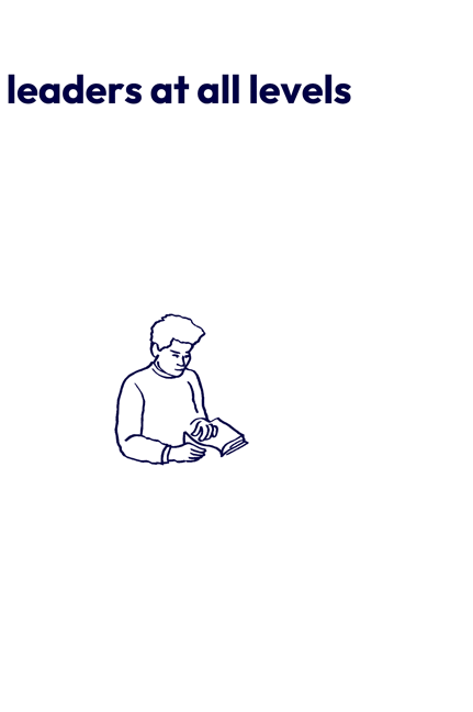 Digital character animation ink drawing illustration.gif