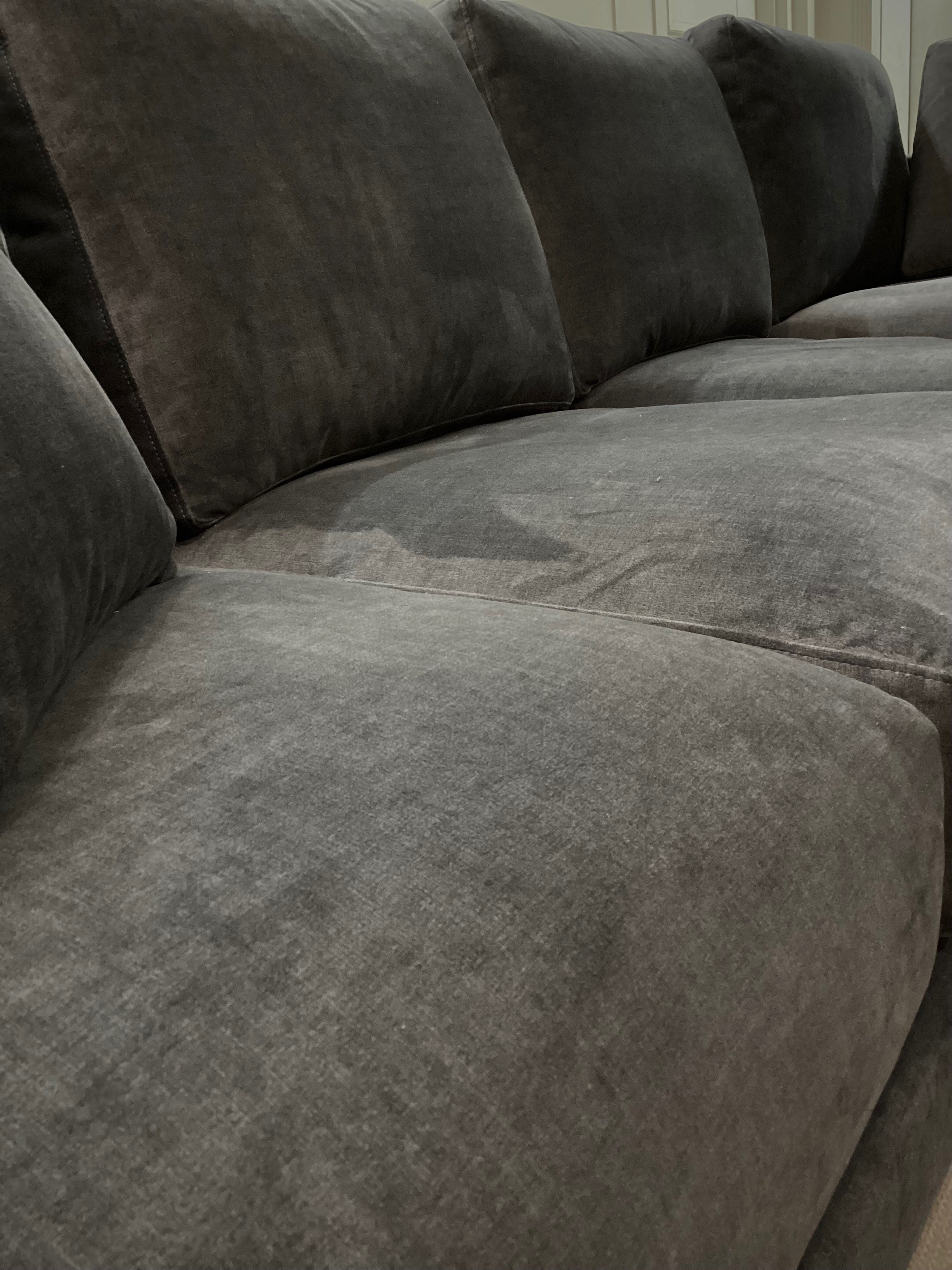 Blue Moon Furniture Calgary Core Mall Velvet Sectional.jpeg