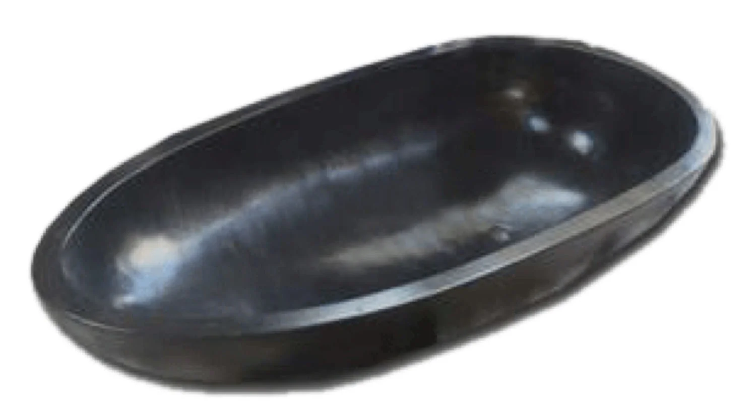 Copy of Spa Bathtub Terrazzo