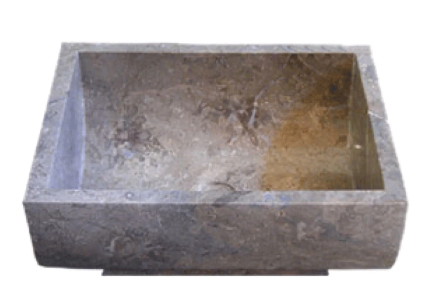 Copy of Spa Sink Marble