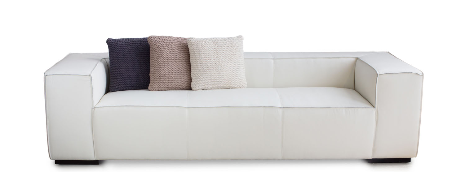 Copy of Beau Monde Sofa