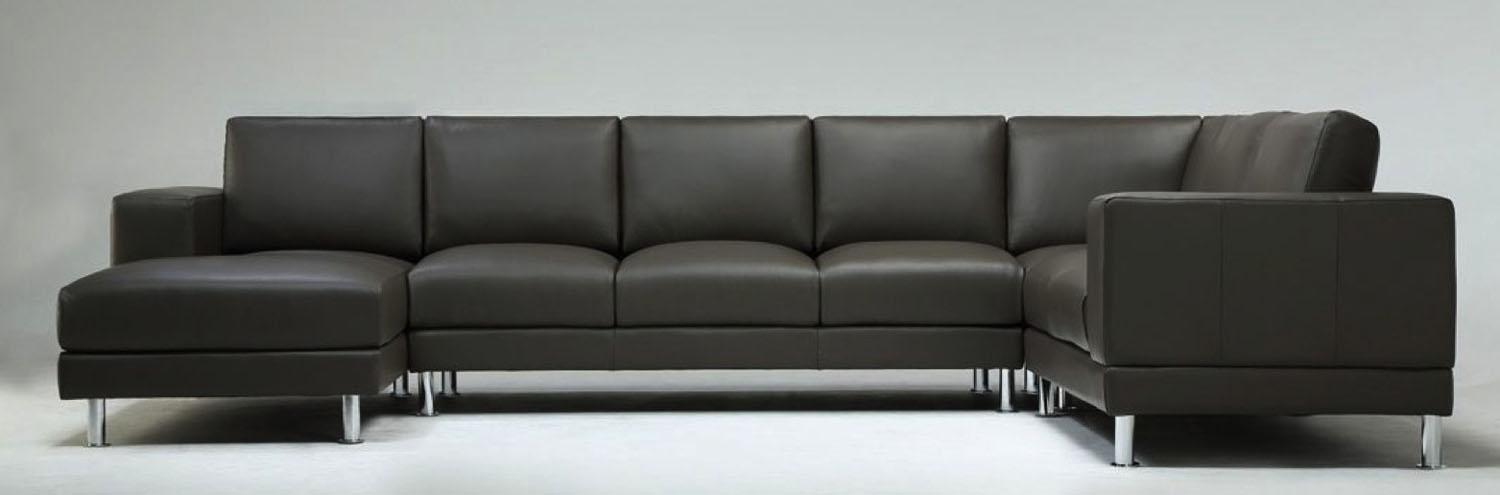 Copy of Design 2 Sectional 3 piece