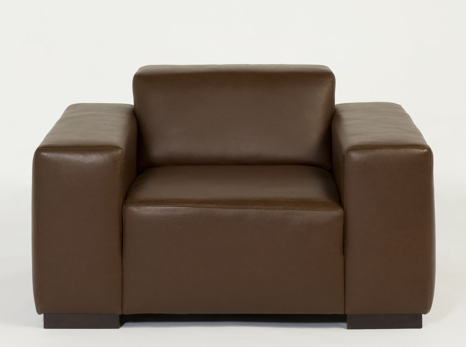 Copy of Coast Chair