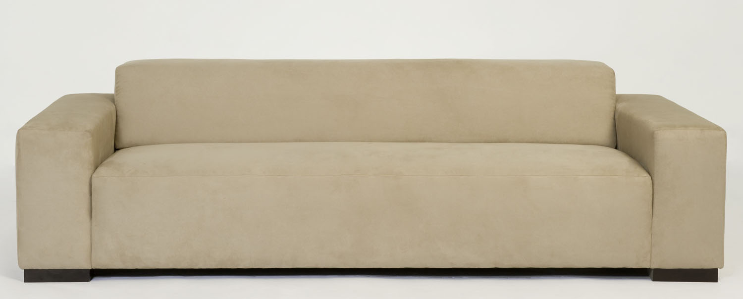 Copy of Coast Sofa