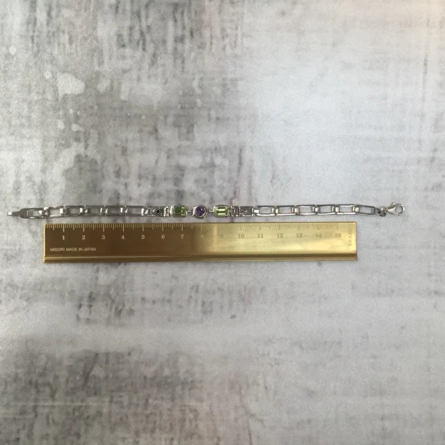 The-Shirley-with-ruler.JPG