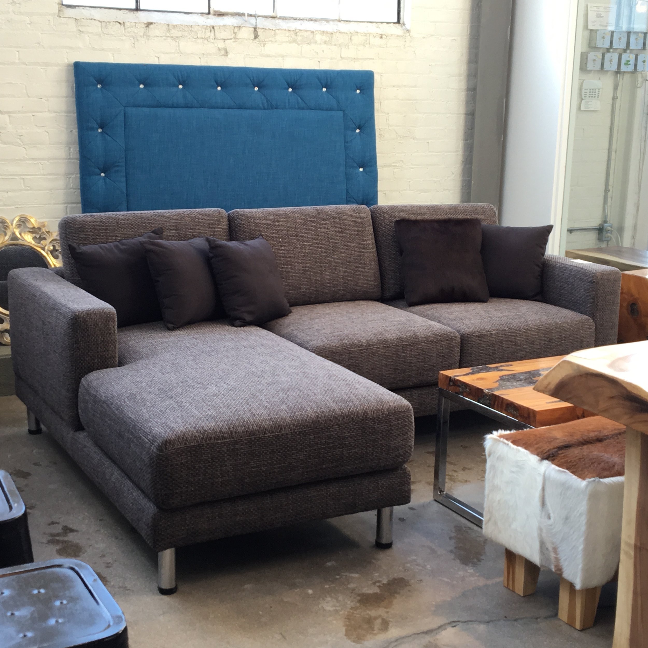 d2 condo sectional in menswear tweed.jpg