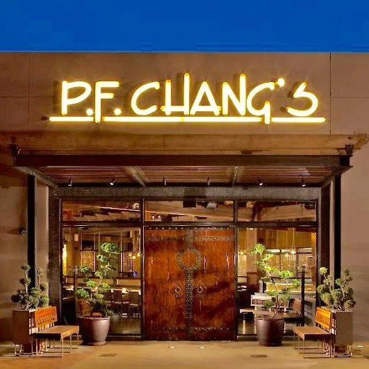 pf chang's custom doors avroko