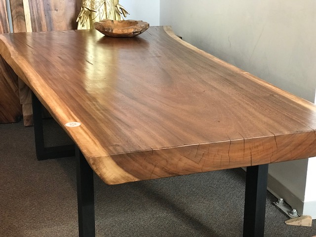 incredible live edge dining table selection in winnipeg.jpg