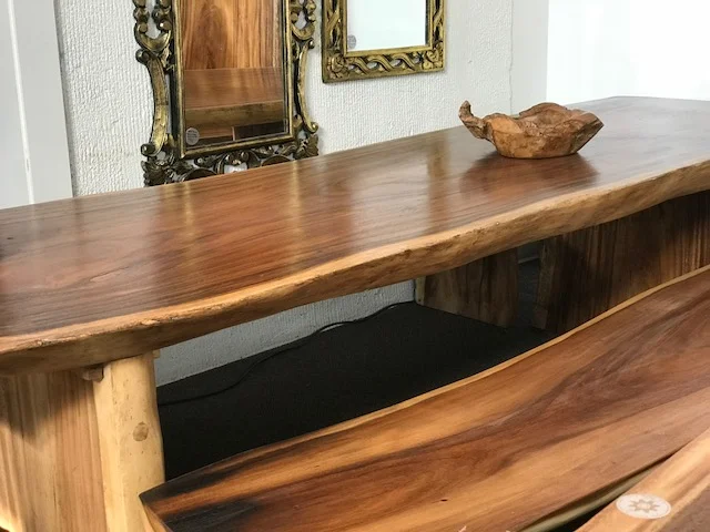 live edge dining table or desk in winnipeg.jpg