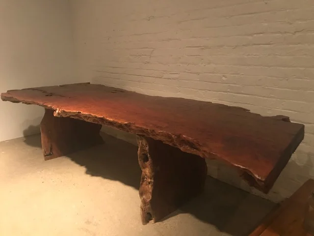 live edge lychee dining table.jpg