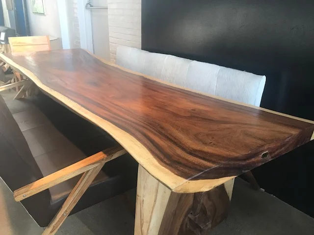 live edge dining table. Furniture store in winnipeg.jpg