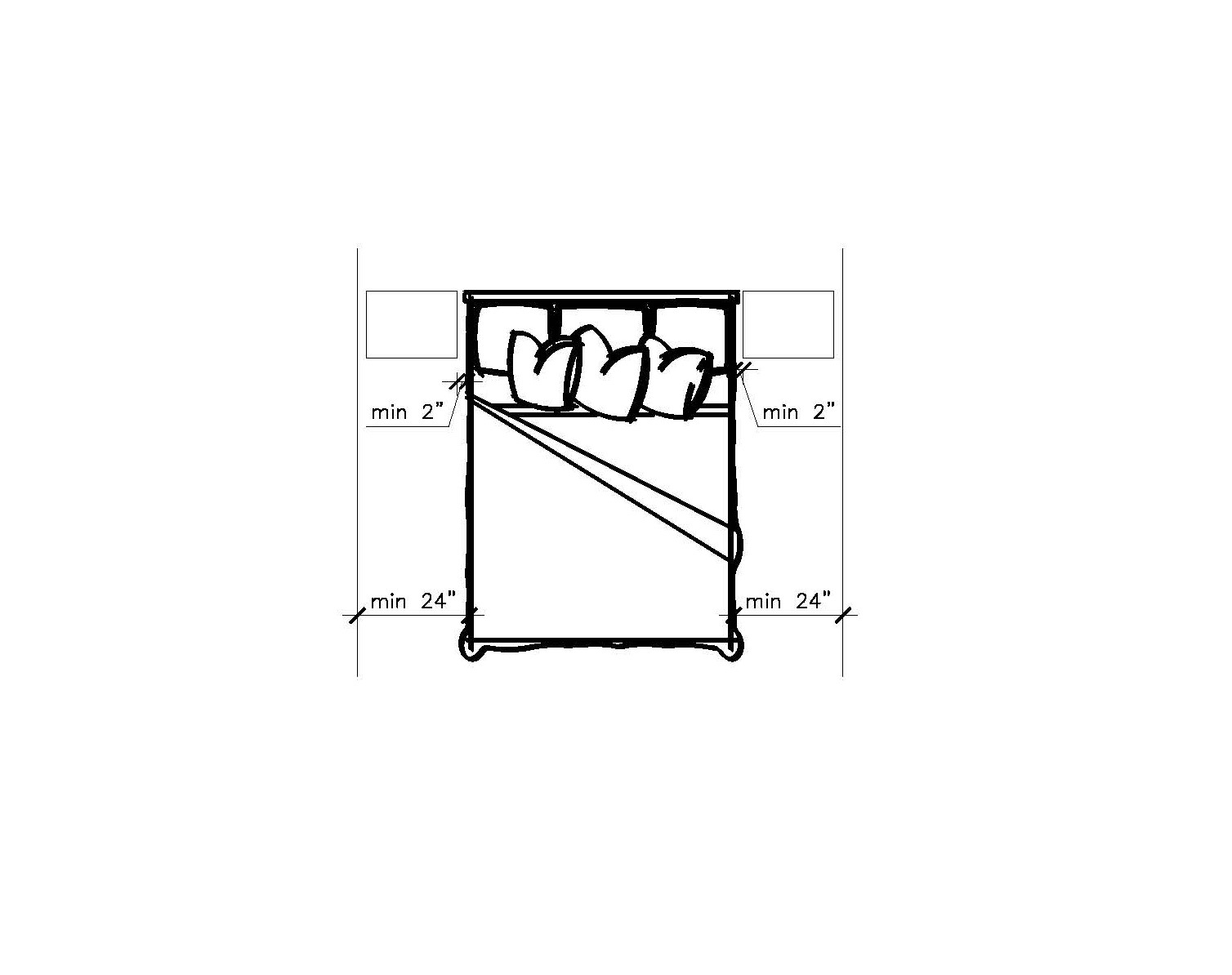 how to layout a Bedroom.jpg