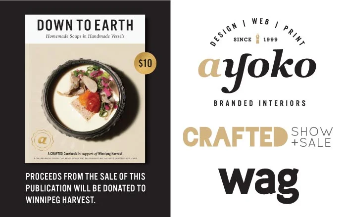 downtoearthcookbookad-3.jpg