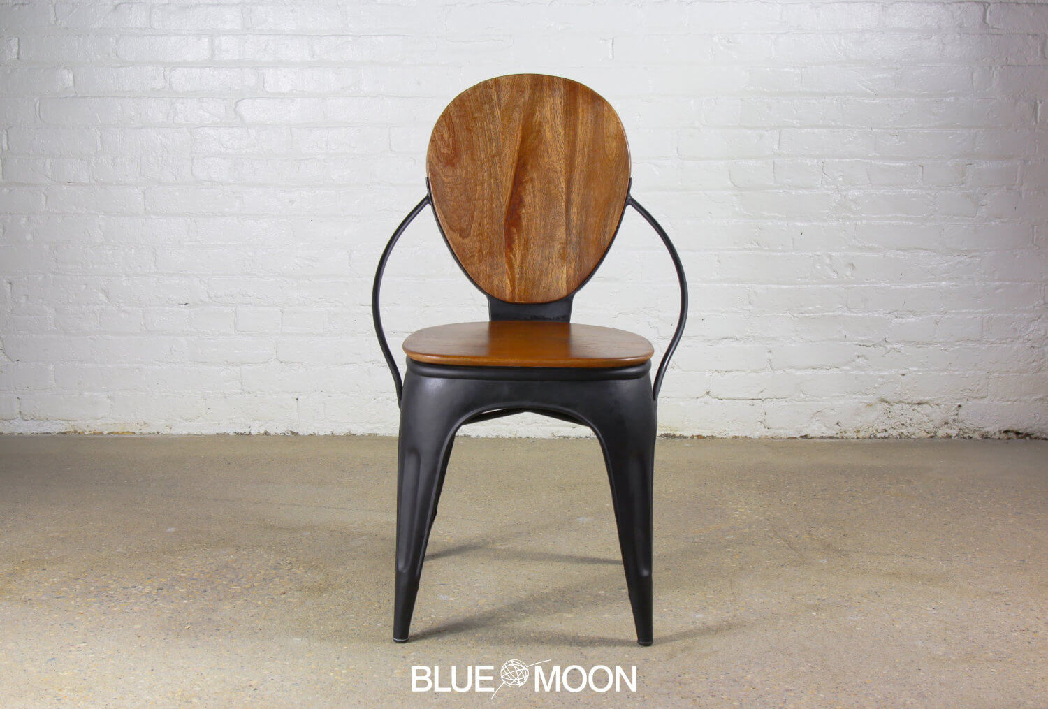 chair-industrial-revolution.jpg