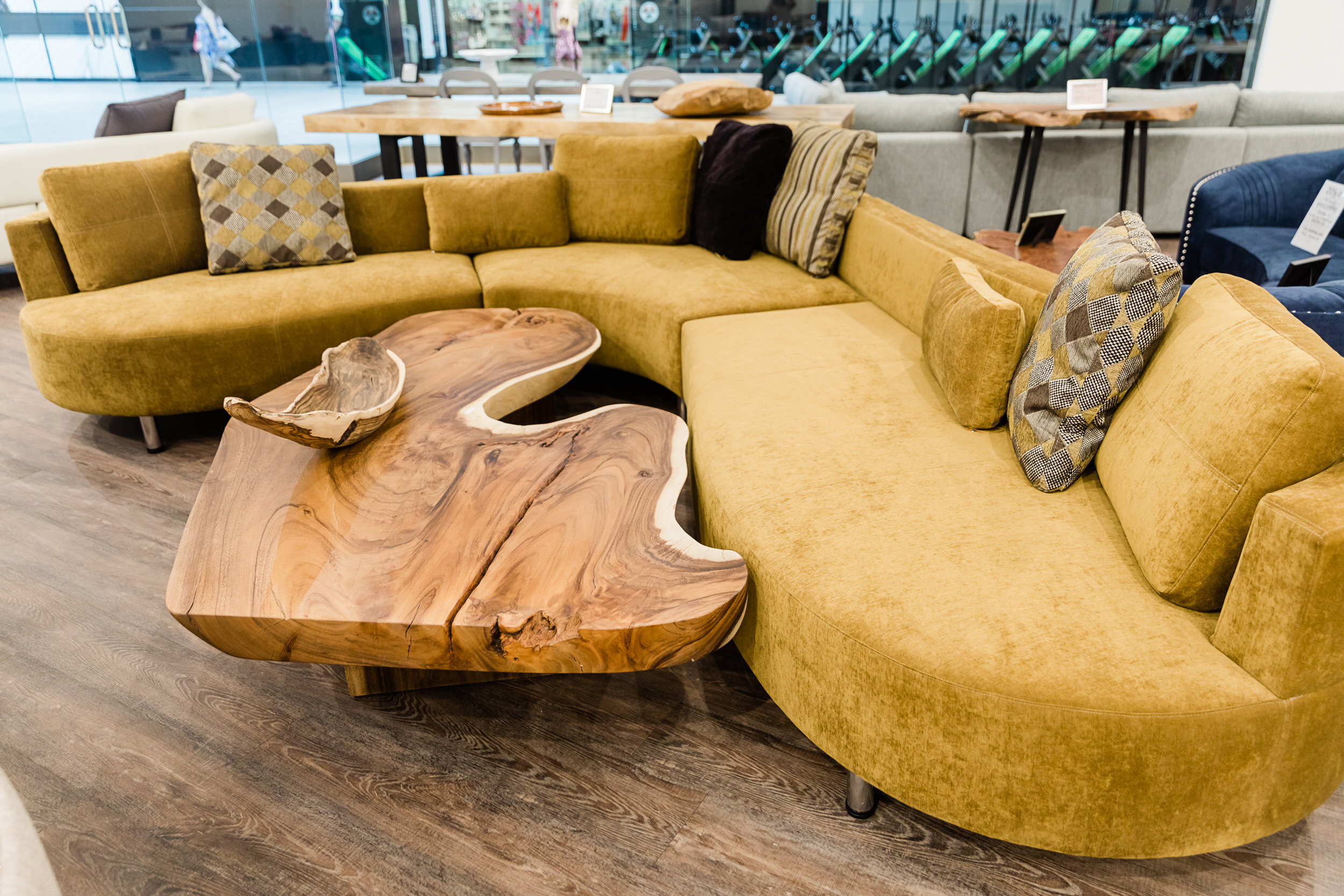 2019-06-21_BlueMoonFurnitureLR261.jpg