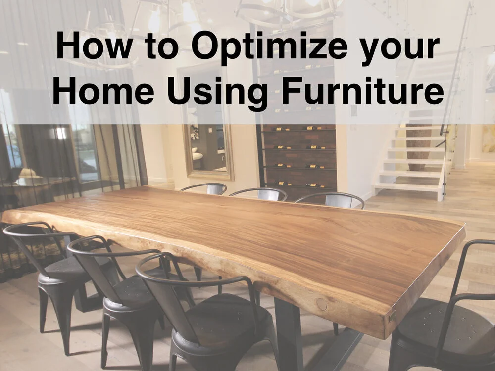 Optimize your home using furniture.jpeg