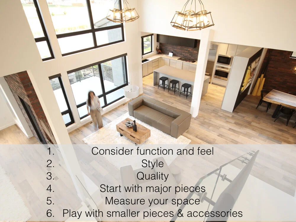 what it means to optimize your home.jpeg