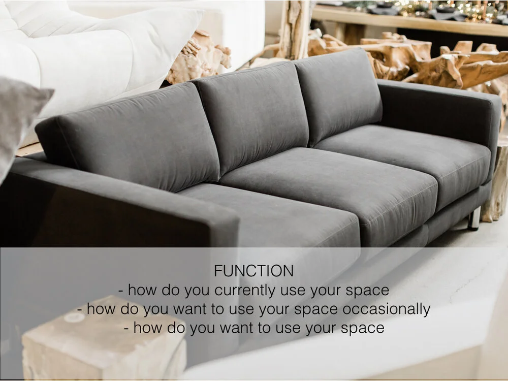 how does your home need to function.jpeg
