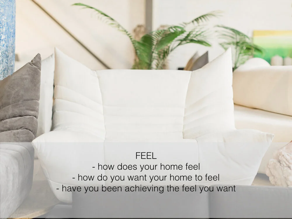 how does your home need to feel. pdf.jpeg
