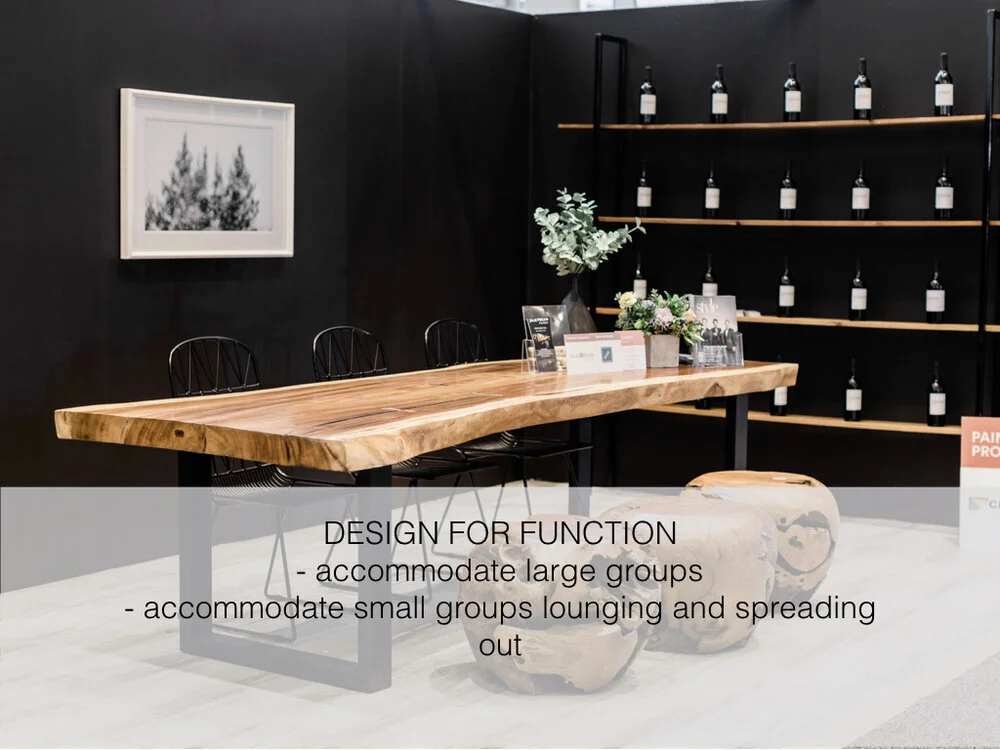 design furniture for function.jpeg