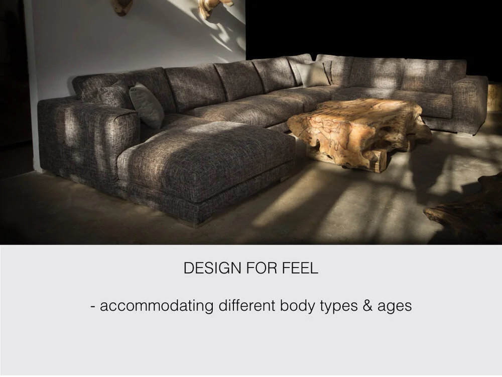 design furntiure for feel.jpeg