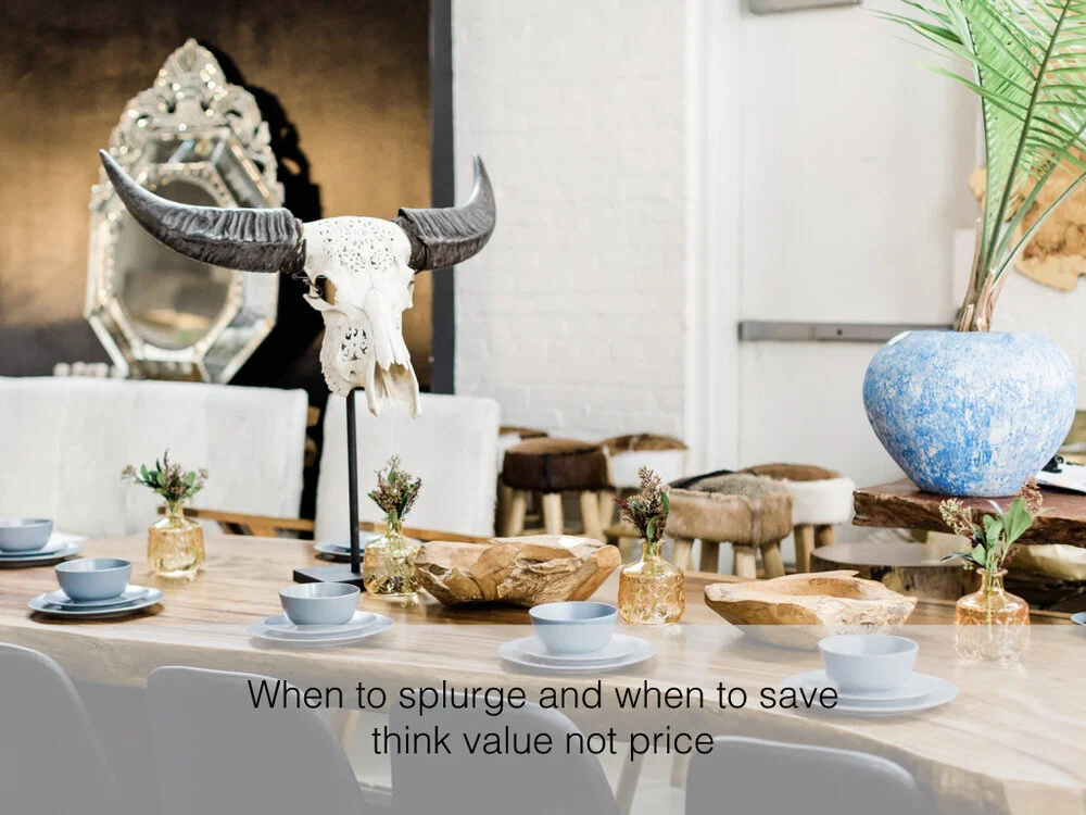 what you need to know before buying furniture. when to spend and when to save.jpeg