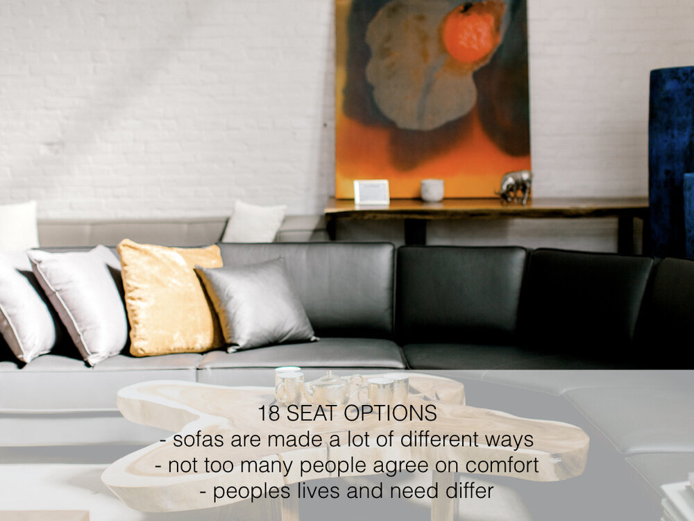what to know before you buy furniture. determine your comfort.jpeg