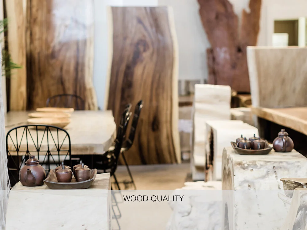 what you need to know before buying furniture. Wood quality.jpeg
