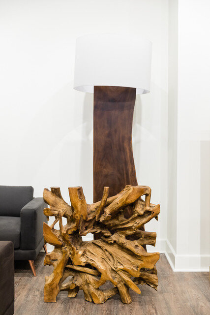 2019-06-21_BlueMoonFurnitureLR132.jpeg